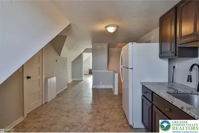 633 Berwick Street, Easton, PA 18042 - Photo 50