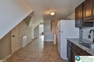 633 Berwick St, Easton, PA 18042 - Photo 50