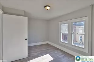 633 Berwick St, Easton, PA 18042 - Photo 32