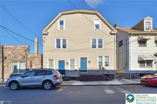 633 Berwick St, Easton, PA 18042 - Photo 2