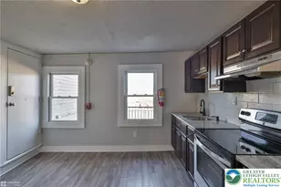 633 Berwick St, Easton, PA 18042 - Photo 20