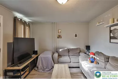 633 Berwick Street, Easton, PA 18042 - Photo 4