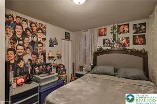 633 Berwick St, Easton, PA 18042 - Photo 10