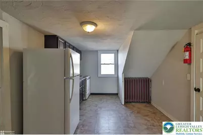 633 Berwick Street, Easton, PA 18042 - Photo 48