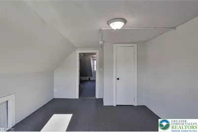 633 Berwick Street, Easton, PA 18042 - Photo 60