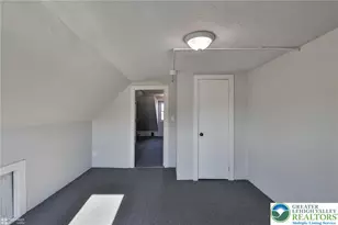 633 Berwick St, Easton, PA 18042 - Photo 60