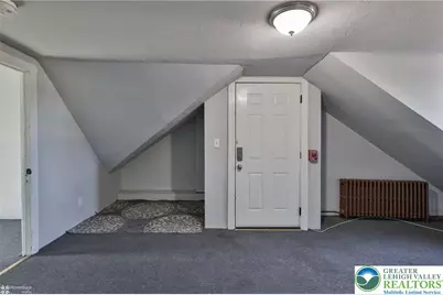 633 Berwick Street, Easton, PA 18042 - Photo 52