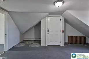 633 Berwick St, Easton, PA 18042 - Photo 52