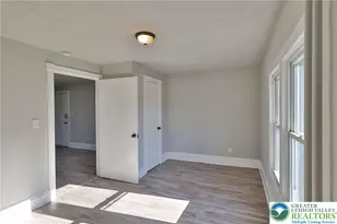 633 Berwick St, Easton, PA 18042 - Photo 34