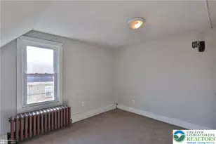 633 Berwick St, Easton, PA 18042 - Photo 66