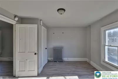 633 Berwick Street, Easton, PA 18042 - Photo 46