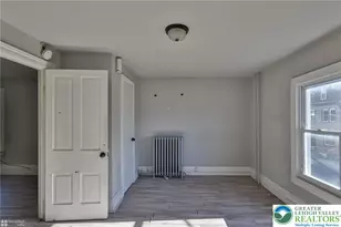 633 Berwick St, Easton, PA 18042 - Photo 46