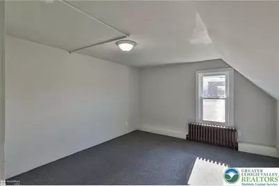 633 Berwick Street, Easton, PA 18042 - Photo 58