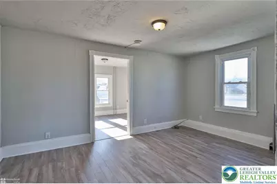 633 Berwick Street, Easton, PA 18042 - Photo 24