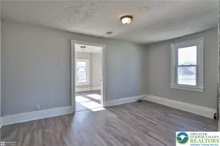 633 Berwick St, Easton, PA 18042 - Photo 24