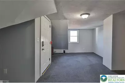 633 Berwick Street, Easton, PA 18042 - Photo 54