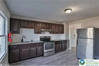 633 Berwick Street, Easton, PA 18042 - Photo 22