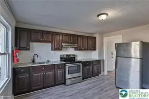 633 Berwick St, Easton, PA 18042 - Photo 22