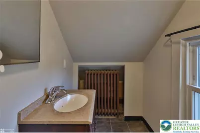 633 Berwick Street, Easton, PA 18042 - Photo 64