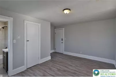 633 Berwick Street, Easton, PA 18042 - Photo 28