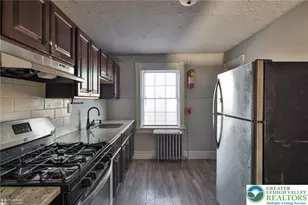 633 Berwick St, Easton, PA 18042 - Photo 36