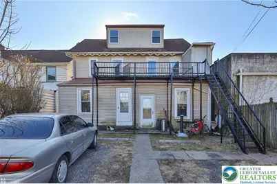 633 Berwick Street, Easton, PA 18042 - Photo 70