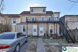 633 Berwick St, Easton, PA 18042 - Photo 70