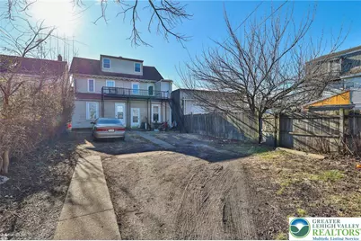 633 Berwick Street, Easton, PA 18042 - Photo 72