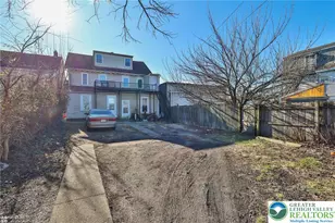 633 Berwick St, Easton, PA 18042 - Photo 72