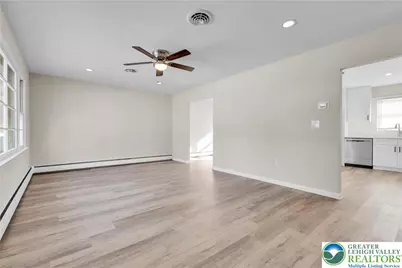 1720 Levering Place, Bethlehem, PA 18017 - Photo 6