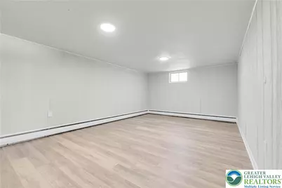 1720 Levering Place, Bethlehem, PA 18017 - Photo 26