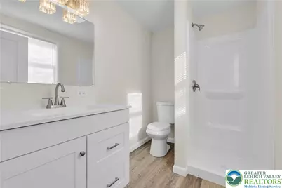 1720 Levering Place, Bethlehem, PA 18017 - Photo 20