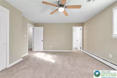 1720 Levering Place, Bethlehem, PA 18017 - Photo 18