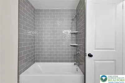 1720 Levering Place, Bethlehem, PA 18017 - Photo 22