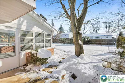 1720 Levering Place, Bethlehem, PA 18017 - Photo 34