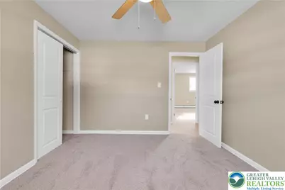 1720 Levering Place, Bethlehem, PA 18017 - Photo 14