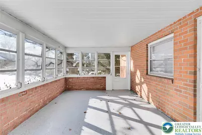 1720 Levering Place, Bethlehem, PA 18017 - Photo 30