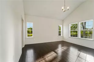 1012 Fairway Dr, Forks Twp, PA 18040 - Photo 36