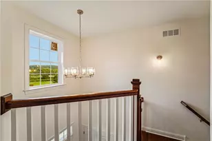 1012 Fairway Dr, Forks Twp, PA 18040 - Photo 66