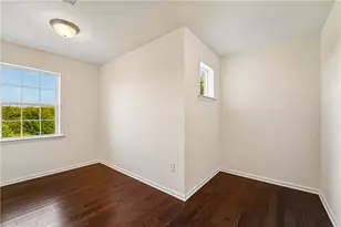 1012 Fairway Dr, Forks Twp, PA 18040 - Photo 58
