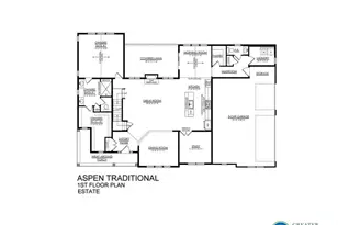 1012 Fairway Dr, Forks, PA 18040 - Photo 2