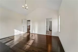 1012 Fairway Dr, Forks Twp, PA 18040 - Photo 38