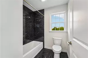 1012 Fairway Dr, Forks Twp, PA 18040 - Photo 64
