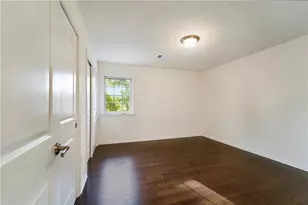 1012 Fairway Dr, Forks Twp, PA 18040 - Photo 60