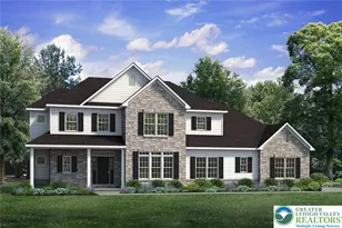 1012 Fairway Dr, Forks Twp, PA 18040 - Photo 1