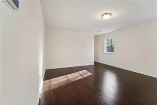 1012 Fairway Dr, Forks Twp, PA 18040 - Photo 50