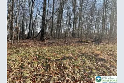 81 Shepherds Hill Drive #lot 9, Upper Mt Bethel Twp, PA 18343 - Photo 1