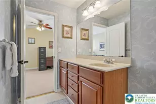 2509 Ludwig Ct, Lower Macungie Twp, PA 18062 - Photo 34