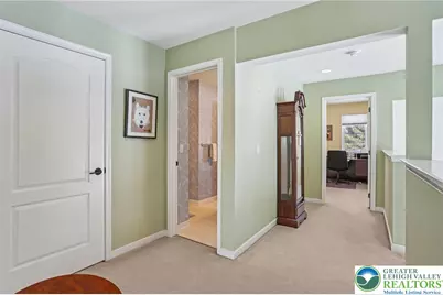 2509 Ludwig Court, Lower Macungie Twp, PA 18062 - Photo 30