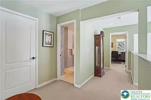 2509 Ludwig Ct, Lower Macungie Twp, PA 18062 - Photo 30